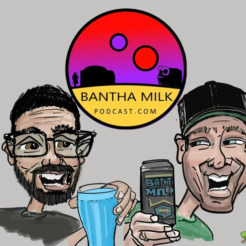 Podcast picture