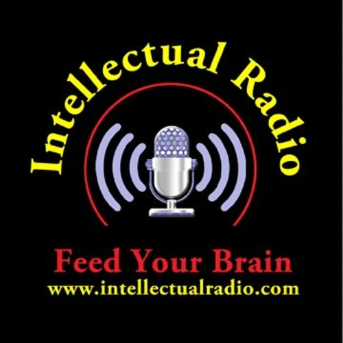 Podcast picture