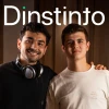 Podcast picture