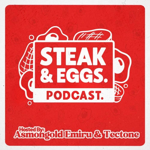 Podcast picture