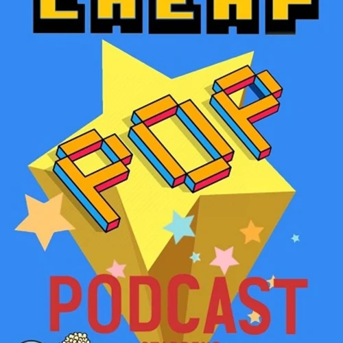 Podcast picture