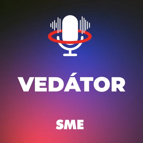 Podcast picture