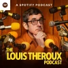 Podcast picture