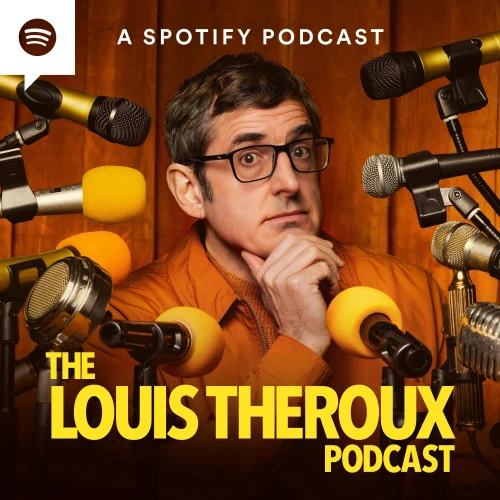 Podcast picture