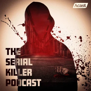 Podcast cover