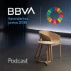 Podcast picture