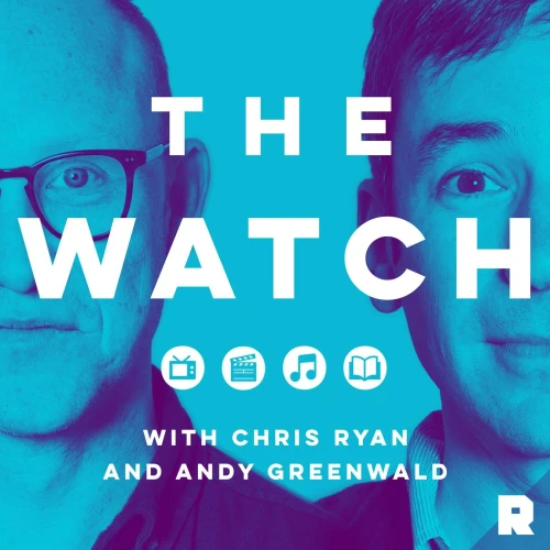 Podcast picture