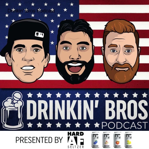 Podcast picture