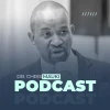 Podcast picture