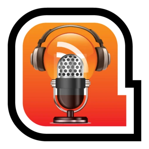 Podcast picture