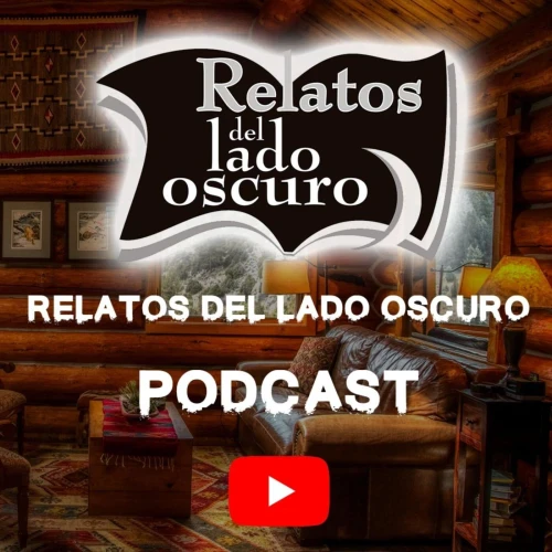 Podcast picture