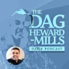 Podcast picture