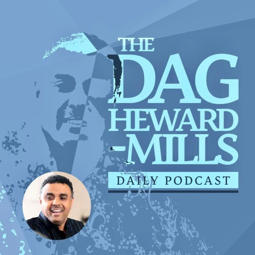 Podcast picture