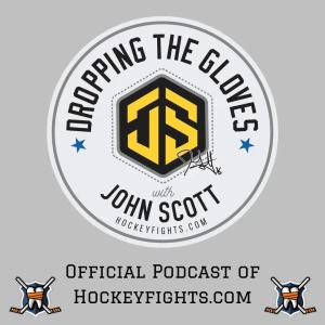 Podcast cover