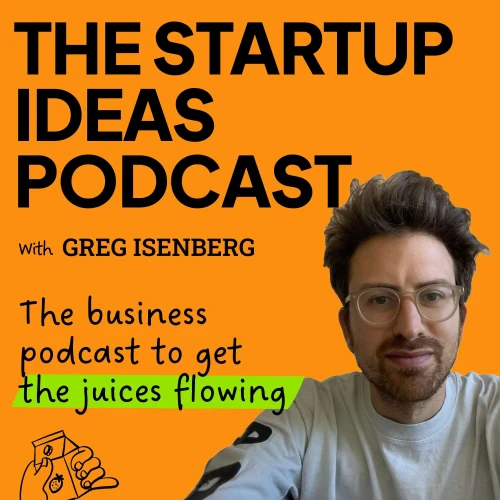 Podcast picture