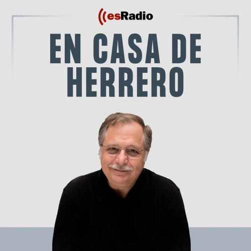 Podcast picture