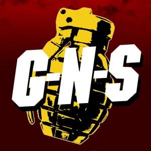 Podcast cover