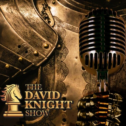 Podcast picture