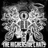 Podcast picture