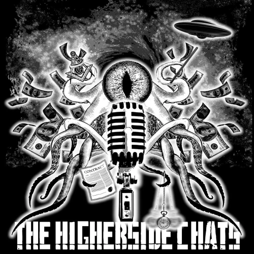 Podcast picture