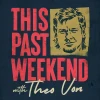 Podcast picture