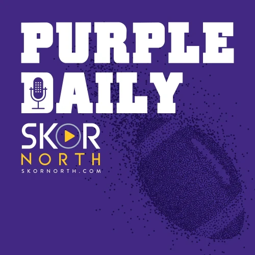 Podcast picture