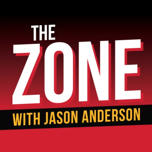Podcast picture