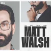 Podcast picture