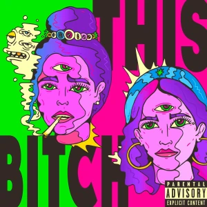 Podcast cover