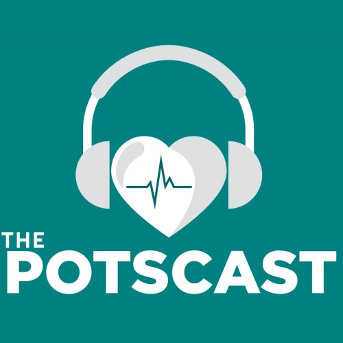 Podcast picture