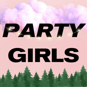 Podcast cover