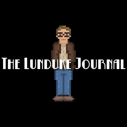 Podcast picture