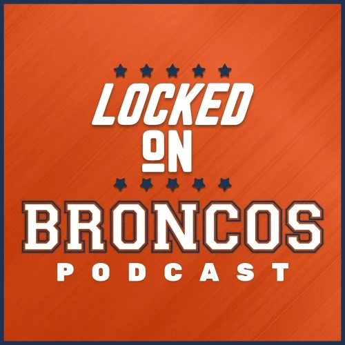 Podcast picture