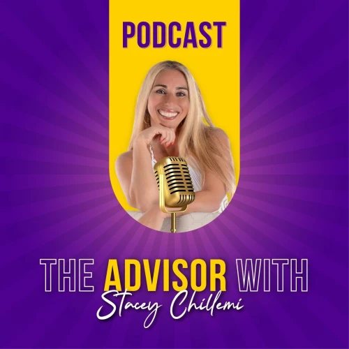 Podcast picture