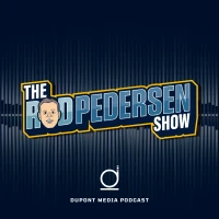 Episode picture