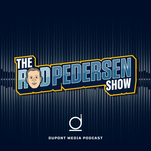 Podcast picture