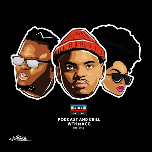 Podcast picture
