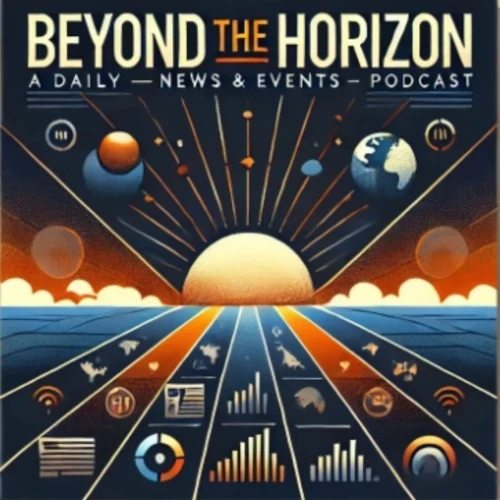 Podcast picture
