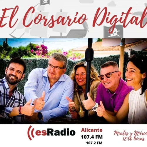 Podcast picture