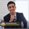 Podcast picture