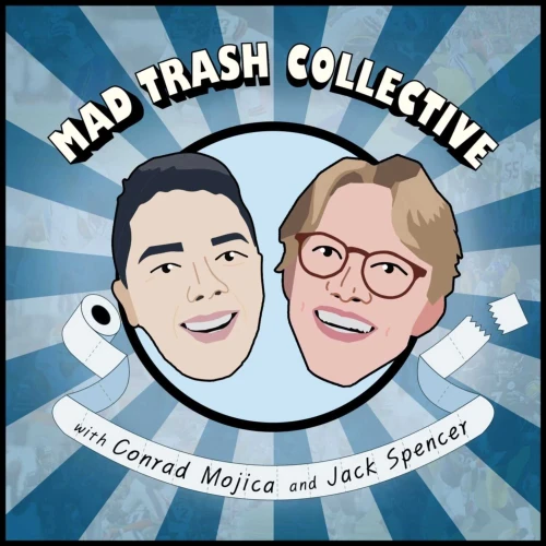 Podcast picture