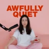 Podcast picture