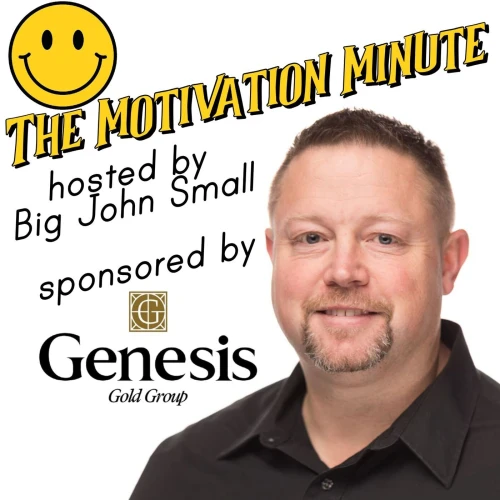 Podcast picture