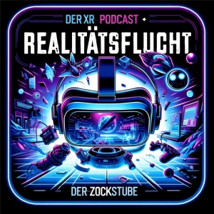 Podcast cover