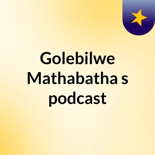 Podcast picture