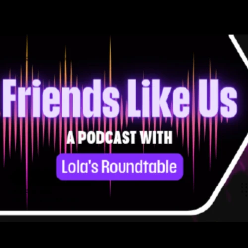 Podcast picture