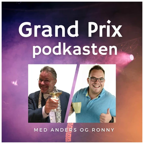 Podcast picture