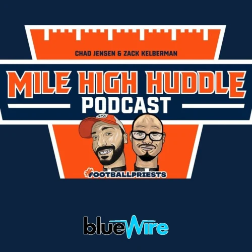 Podcast picture