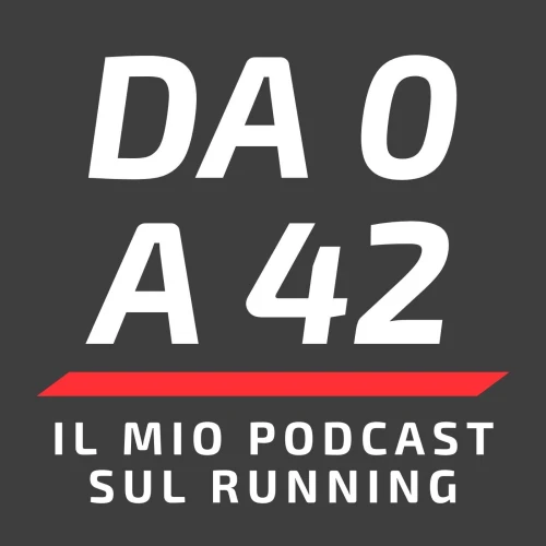 Podcast picture