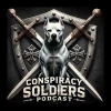 Podcast picture